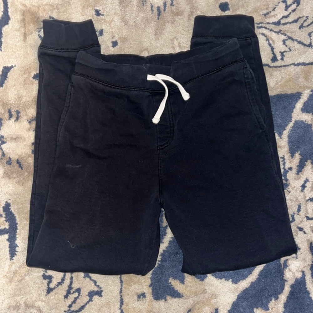 Lands End Pants